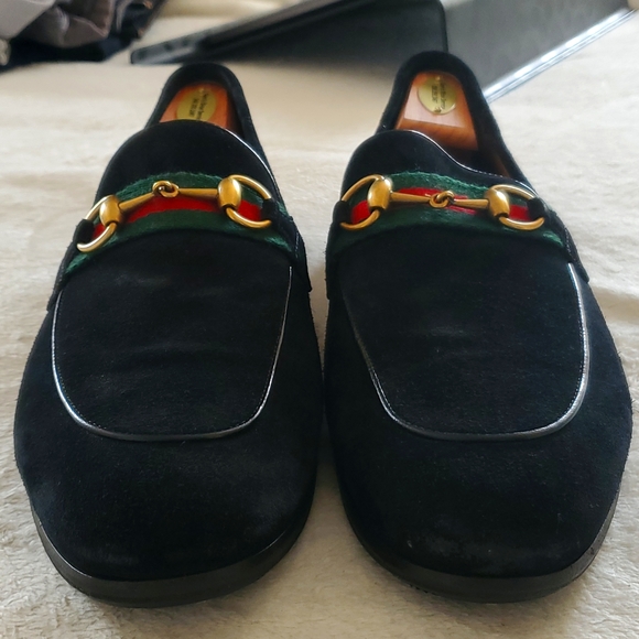 Gucci - Picture 4 of 10